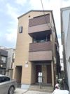 プレメゾンの外観画像