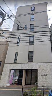 Grande Beneの外観画像