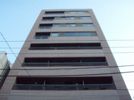 アーツタチバナの間取り画像