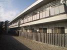 コーポ光和の間取り画像