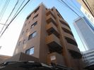 フローラハツダイの外観