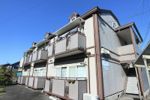 サンレイク狭山の間取り画像