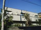 セルクルガトン西国立の間取り画像
