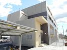 カーサ プラシードIIの間取り画像