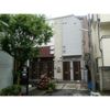 Stage 北新宿IIの間取り画像
