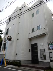 フェリーチェ阿佐ヶ谷VIIの外観画像