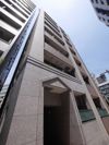 アルボル リオ IIの間取り画像