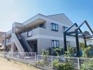 サンライズヒル大塚の間取り画像
