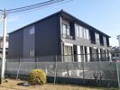 サクラフィールドの間取り画像