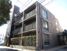 GRACE STONEの間取り画像