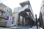 タイニーフローラの間取り画像