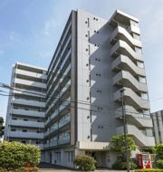 プレール・ドゥーク東京CANALの外観画像