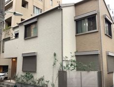 コリーヌBの外観画像
