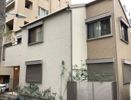 コリーヌBの間取り画像