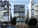 SCALAの外観