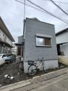 シェ ヌの間取り画像