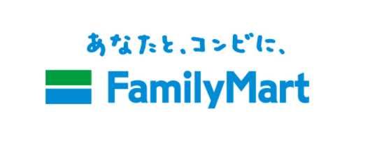 近くのファミリーマート 世田谷二丁目店まで176m（徒歩3分）