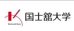 近くの私立国士舘大学まで1,736m（徒歩22分）