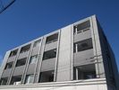 Alta ponto浦和の間取り画像
