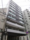 HY’s YOKOHAMA Feliceの外観画像