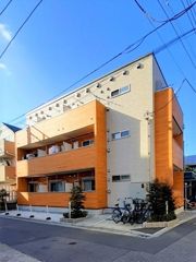 ROIの外観画像