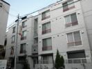 ブランシェ大宮の外観画像