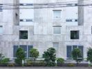 bloccoの外観画像
