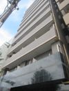 ヴェルト川口の間取り画像