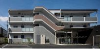 イル カヴァロの外観画像
