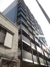 スパシエ東神奈川の外観画像