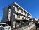 今一マンションの間取り画像