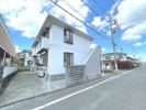 サンロロの間取り画像