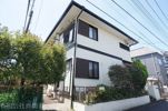 グリーンハウスの間取り画像