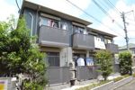 oak villageの間取り画像
