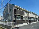 プランタンCの間取り画像