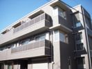 プリムローズの間取り画像