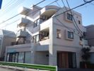 ピアライフ・アルファの間取り画像