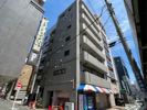 ANビルの間取り画像