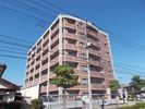 Grand Leagaの外観画像