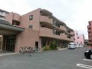 カンタベリー ベルの間取り画像