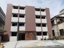 ステラ レジーナの間取り画像