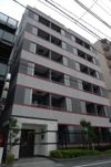 ステージファースト池袋アジールコートの間取り画像