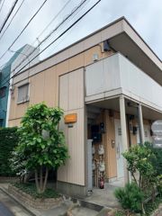リヴェールの外観画像