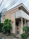 リヴェールの間取り画像