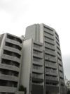 Estetica nakaitabashiの外観