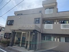 フィールド・B・千川の外観画像