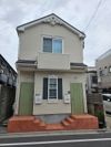 大原町45-2の間取り画像