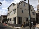 M Maison 明大前の間取り画像