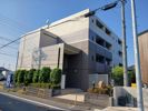 モヤ・クーチャの間取り画像
