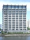 スカイクレストビュー東京の間取り画像